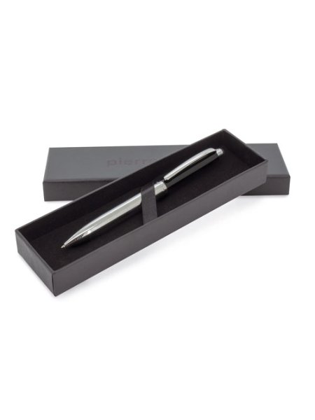 PENNA CON TOUCH PALACE PIERRE CARDIN