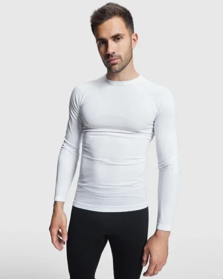 R0365 - Roly Prime T-Shirt Unisex