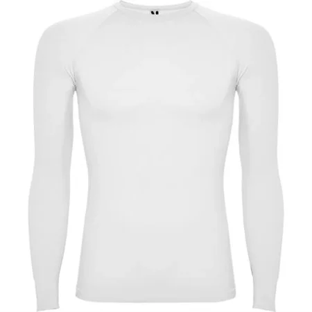 r0365-roly-prime-t-shirt-unisex-bianco-2.webp