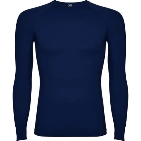 r0365-roly-prime-t-shirt-unisex-blu-navy-3.webp