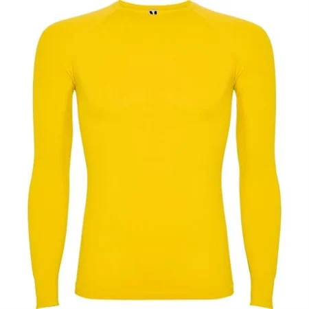 r0365-roly-prime-t-shirt-unisex-giallo-5.webp