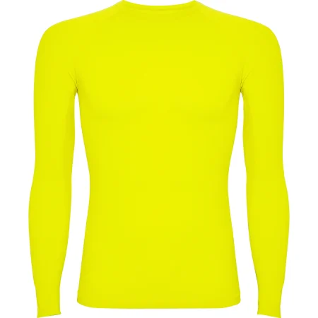 r0365-roly-prime-t-shirt-unisex-giallo-fluo-9.webp