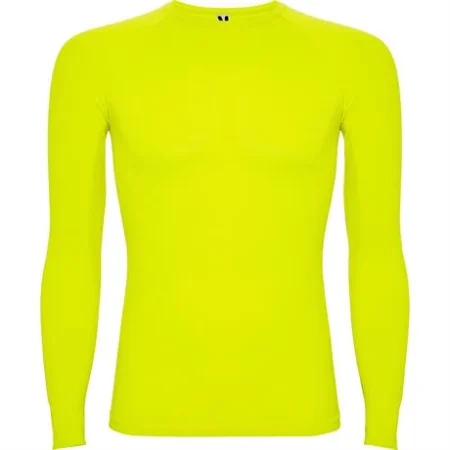 r0365-roly-prime-t-shirt-unisex-lime-punch-15.webp
