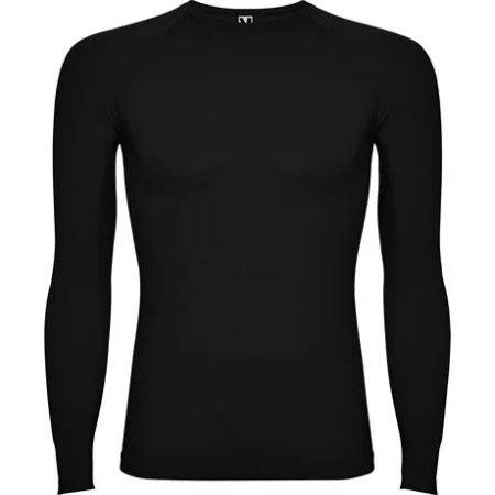 r0365-roly-prime-t-shirt-unisex-nero-11.webp