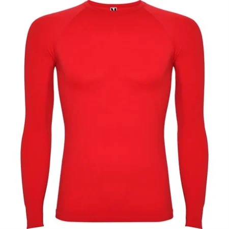 R0365 - Roly Prime T-Shirt Unisex