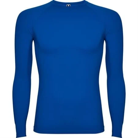 r0365-roly-prime-t-shirt-unisex-royal-6.webp