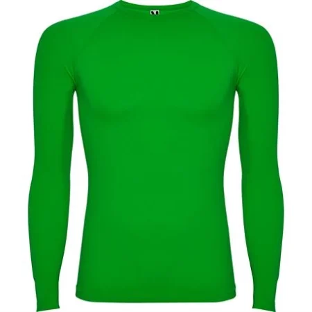 r0365-roly-prime-t-shirt-unisex-verde-felce-14.webp