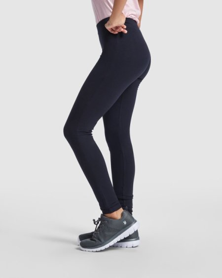 5_r0405-roly-leire-leggins-donna.jpg