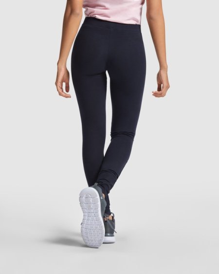 6_r0405-roly-leire-leggins-donna.jpg