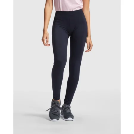 r0405-roly-leire-leggins-donna-13.webp