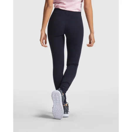 r0405-roly-leire-leggins-donna-14.webp