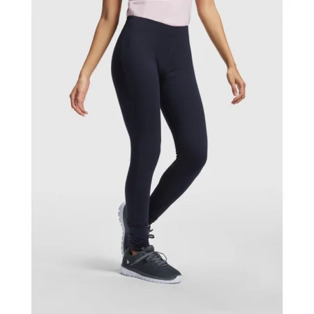 r0405-roly-leire-leggins-donna-15.webp