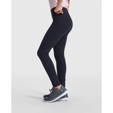 r0405-roly-leire-leggins-donna-16.webp