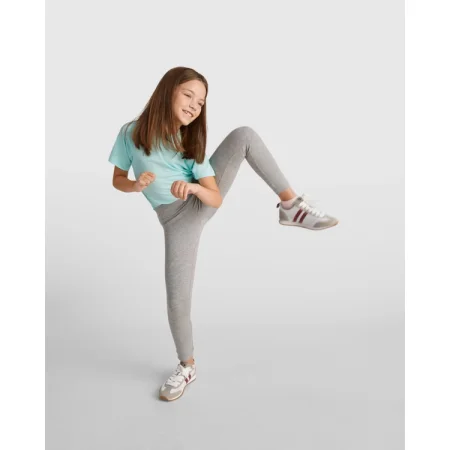 r0405-roly-leire-leggins-donna-17.webp