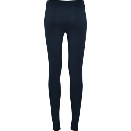 r0405-roly-leire-leggins-donna-18.webp