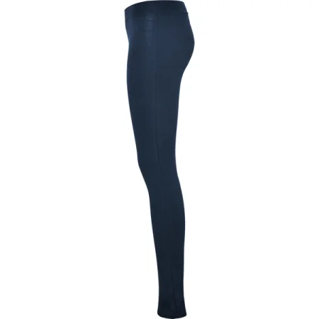 r0405-roly-leire-leggins-donna-19.webp