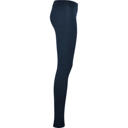 r0405-roly-leire-leggins-donna-20.webp
