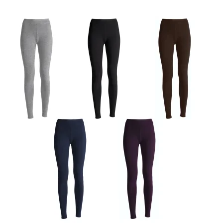 r0405-roly-leire-leggins-donna-21.webp
