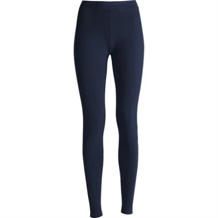R0405 - Roly Leire Leggins Donna