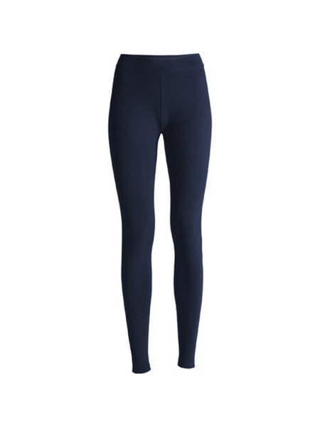 r0405-roly-leire-leggins-donna-blu-navy.jpg