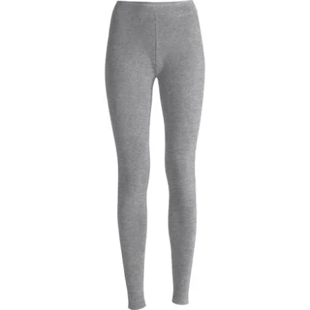 r0405-roly-leire-leggins-donna-grigio-vigore-3.webp