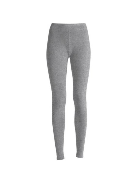 r0405-roly-leire-leggins-donna-grigio-vigore.jpg