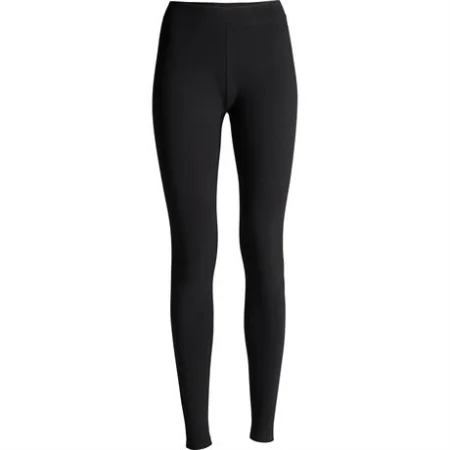 r0405-roly-leire-leggins-donna-nero-2.webp