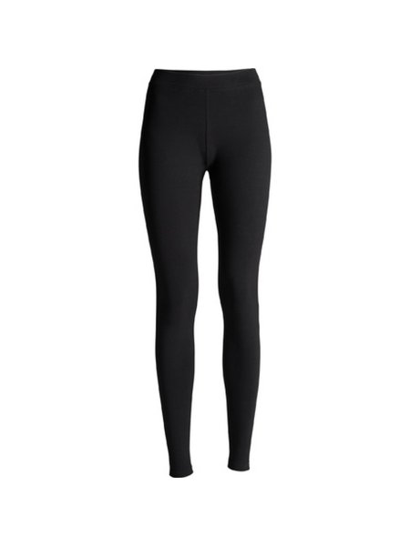 r0405-roly-leire-leggins-donna-nero.jpg