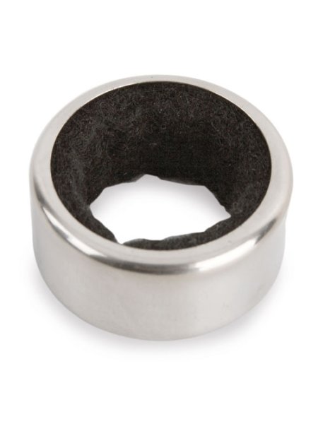 anello-antigoccia.jpg