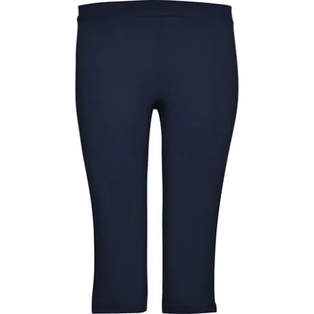 R0317 - Roly Carla Bermuda Donna