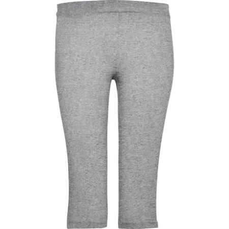 r0317-roly-carla-bermuda-donna-grigio-vigore-4.webp