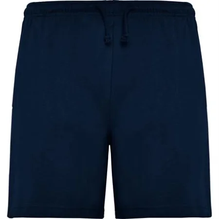 R6705 - Roly Sport Pantaloncino Uomo