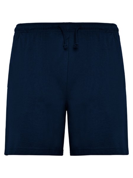 r6705-roly-sport-pantaloncino-uomo-blu-navy.jpg