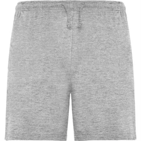 r6705-roly-sport-pantaloncino-uomo-grigio-vigore-4.webp