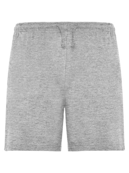 r6705-roly-sport-pantaloncino-uomo-grigio-vigore.jpg