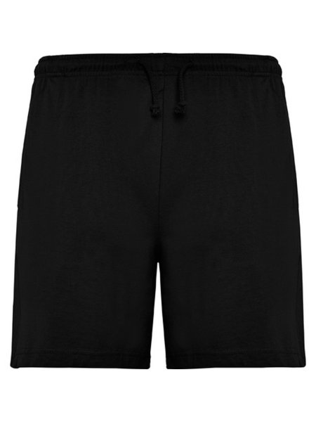 r6705-roly-sport-pantaloncino-uomo-nero.jpg