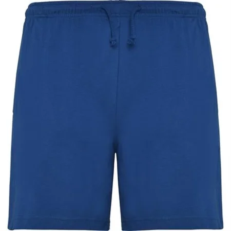 r6705-roly-sport-pantaloncino-uomo-royal-3.webp