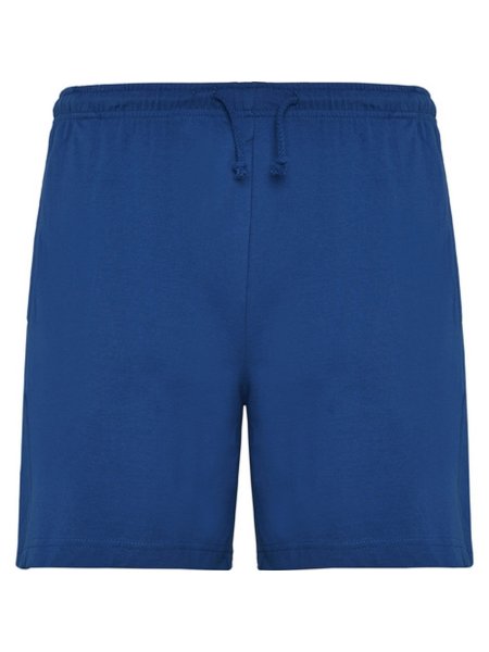 r6705-roly-sport-pantaloncino-uomo-royal.jpg