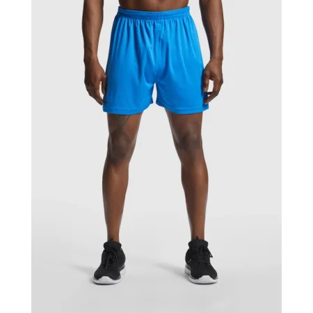 r0453-roly-player-pantaloncino-uomo-18.webp