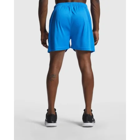 r0453-roly-player-pantaloncino-uomo-19.webp