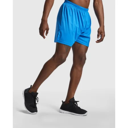 r0453-roly-player-pantaloncino-uomo-20.webp