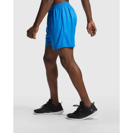 r0453-roly-player-pantaloncino-uomo-21.webp