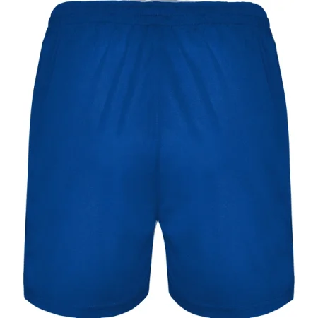 r0453-roly-player-pantaloncino-uomo-24.webp