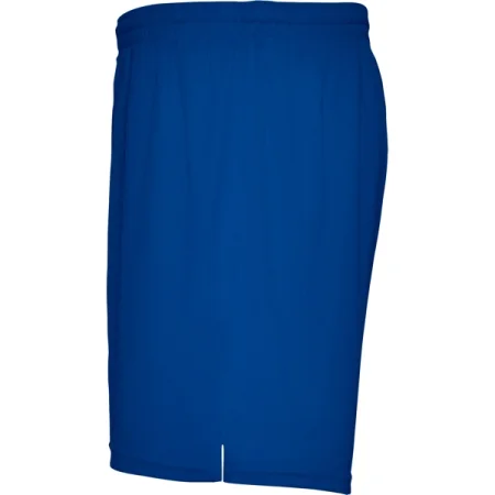 r0453-roly-player-pantaloncino-uomo-25.webp