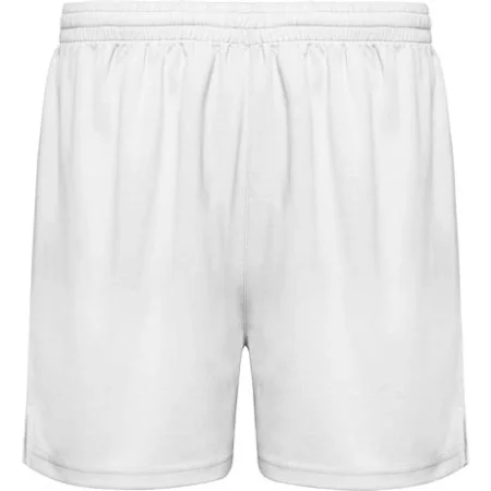r0453-roly-player-pantaloncino-uomo-bianco-2.webp