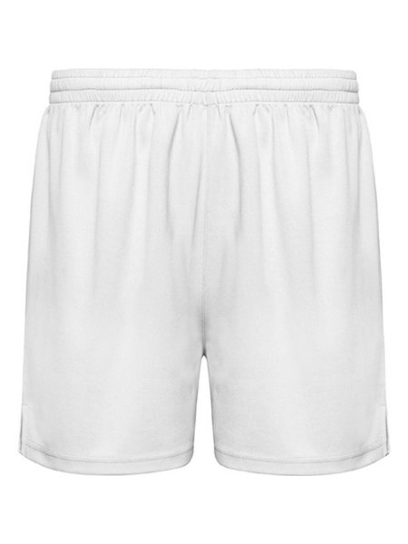 r0453-roly-player-pantaloncino-uomo-bianco.jpg