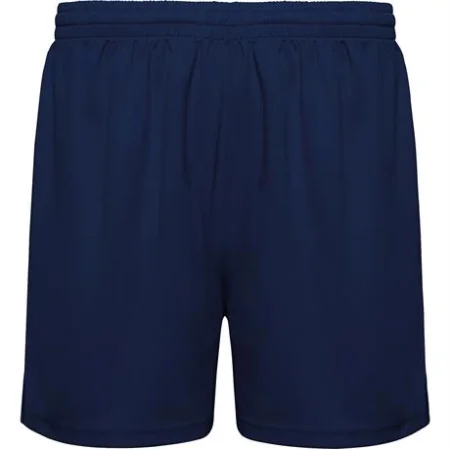 r0453-roly-player-pantaloncino-uomo-blu-navy-3.webp
