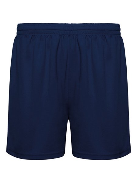 r0453-roly-player-pantaloncino-uomo-blu-navy.jpg