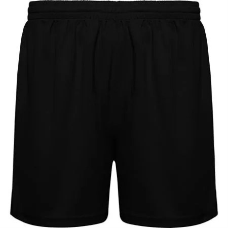 r0453-roly-player-pantaloncino-uomo-nero-4.webp