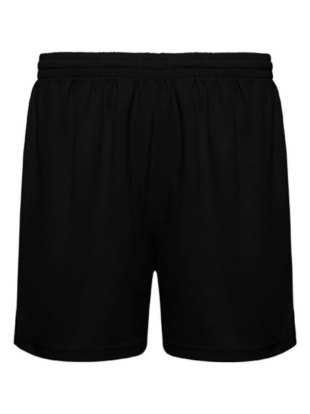 r0453-roly-player-pantaloncino-uomo-nero.jpg